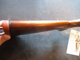Winchester Model 12 Heavy Duck, 12ga, 30" Full, Plain barrel, 1960, CLEAN - 9 of 19