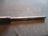 Winchester Model 12 Heavy Duck, 12ga, 30" Full, Plain barrel, 1960, CLEAN - 14 of 19