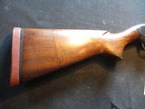 Winchester Model 12 Heavy Duck, 12ga, 30" Full, Plain barrel, 1960, CLEAN - 2 of 19