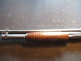 Winchester Model 12 Heavy Duck, 12ga, 30" Full, Plain barrel, 1960, CLEAN - 16 of 19