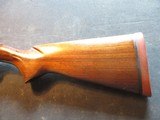 Winchester Model 12 Heavy Duck, 12ga, 30" Full, Plain barrel, 1960, CLEAN - 19 of 19