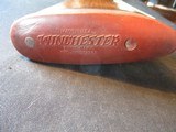 Winchester Model 12 Heavy Duck, 12ga, 30" Full, Plain barrel, 1960, CLEAN - 10 of 19