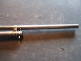 Winchester Model 12, 16ga, 26" Cylinder, made 1929, Clean! - 4 of 19