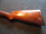 Winchester Model 12, 16ga, 26" Cylinder, made 1929, Clean! - 19 of 19