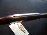 Winchester Model 12, 16ga, 26" Cylinder, made 1929, Clean! - 8 of 19