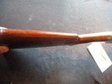Winchester Model 12, 16ga, 26" Cylinder, made 1929, Clean! - 9 of 19