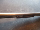 Winchester Model 12, 16ga, 26" Cylinder, made 1929, Clean! - 6 of 19