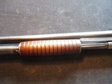 Winchester Model 12, 16ga, 26" Cylinder, made 1929, Clean! - 16 of 19