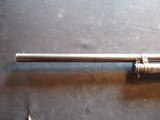 Winchester Model 12, 16ga, 26" Cylinder, made 1929, Clean! - 15 of 19