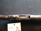 Winchester Model 12, 16ga, 26" Cylinder, made 1929, Clean! - 12 of 19