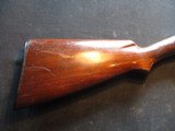 Winchester Model 12, 16ga, 26" Cylinder, made 1929, Clean! - 2 of 19
