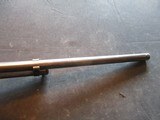 Winchester Model 12, 16ga, 26" Cylinder, made 1929, Clean! - 5 of 19