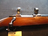Ruger 77 M77 Varmint, 22-250, 24" Early gun! - 1 of 18
