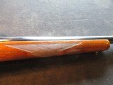 Ruger 77 M77 Varmint, 22-250, 24" Early gun! - 3 of 18
