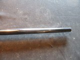 Ruger 77 M77 Varmint, 22-250, 24" Early gun! - 4 of 18