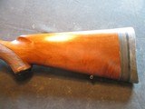 Ruger 77 M77 Varmint, 22-250, 24" Early gun! - 18 of 18