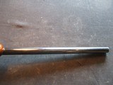 Ruger 77 M77 Varmint, 22-250, 24" Early gun! - 13 of 18