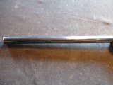 Ruger 77 M77 Varmint, 22-250, 24" Early gun! - 14 of 18