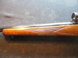 Ruger 77 M77 Varmint, 22-250, 24" Early gun! - 15 of 18