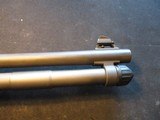 Benelli M4 Tactical, Telescoping stock, 7+1, Part number 11721 - 6 of 20