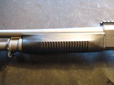 Benelli M4 Tactical, Telescoping stock, 7+1, Part number 11721 - 16 of 20