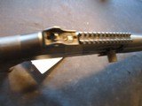 Benelli M4 Tactical, Telescoping stock, 7+1, Part number 11721 - 9 of 20