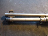 Benelli M4 Tactical, Telescoping stock, 7+1, Part number 11721 - 15 of 20