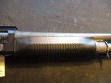 Benelli M4 Tactical, Telescoping stock, 7+1, Part number 11721 - 5 of 20