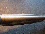 Benelli M4 Tactical, Telescoping stock, 7+1, Part number 11721 - 8 of 20