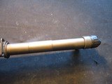 Benelli M4 Tactical, Telescoping stock, 7+1, Part number 11721 - 14 of 20