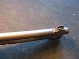 Benelli M4 Tactical, Telescoping stock, 7+1, Part number 11721 - 7 of 20