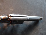 Smith & Wesson S&W Model 13 - 3, 357 Mag, Nice early gun! - 6 of 13