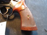 Smith & Wesson S&W 29 NO DASH, 44 Mag, 8 3/8" Barrel - 14 of 17