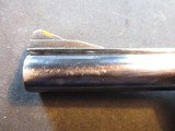 Smith & Wesson S&W 29 NO DASH, 44 Mag, 8 3/8" Barrel - 17 of 17