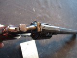 Smith & Wesson S&W 29 NO DASH, 44 Mag, 8 3/8" Barrel - 7 of 17