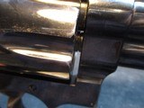 Smith & Wesson S&W 29 NO DASH, 44 Mag, 8 3/8" Barrel - 5 of 17