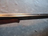 Browning Citori CXS Sport 20 and 12ga Combo, 32" Factory Demo! 018143302 - 6 of 17