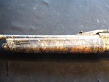 Winchester Super X 3 SX3 Long Beard Turkey Gun, MOBUC Factory Demo 20ga 511169690 - 15 of 17