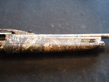 Winchester Super X 3 SX3 Long Beard Turkey Gun, MOBUC Factory Demo 20ga 511169690 - 3 of 17