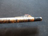 Winchester Super X 3 SX3 Long Beard Turkey Gun, MOBUC Factory Demo 20ga 511169690 - 4 of 17