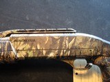 Winchester Super X 3 SX3 Long Beard Turkey Gun, MOBUC Factory Demo 20ga 511169690 - 16 of 17