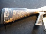 Winchester Super X 3 SX3 Long Beard Turkey Gun, MOBUC Factory Demo 20ga 511169690 - 2 of 17