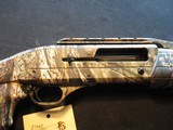 Winchester Super X 3 SX3 Long Beard Turkey Gun, MOBUC Factory Demo 20ga 511169690 - 1 of 17