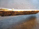 Winchester Super X 3 SX3 Long Beard Turkey Gun, MOBUC Factory Demo 20ga 511169690 - 6 of 17