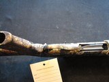 Winchester Super X 3 SX3 Long Beard Turkey Gun, MOBUC Factory Demo 20ga 511169690 - 11 of 17