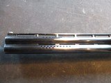 Browning Citori CXT Trap Adj Comb, 12ga, 30" Like New Factory Demo 018075326 - 14 of 17