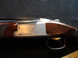 Browning Citori 725 Pro Sport, Adj Comb, Factory Demo 12ga, 30" 0180024010 - 17 of 18