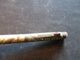Winchester SX4 NWTF MOOB Mossy Oak Obsession, 12ga, 24" Cantilever, Factory Demo 511214290 - 5 of 16