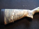 Winchester SX4 NWTF MOOB Mossy Oak Obsession, 12ga, 24" Cantilever, Factory Demo 511214290 - 2 of 16