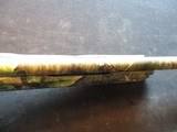 Winchester SX4 NWTF MOOB Mossy Oak Obsession, 12ga, 24" Cantilever, Factory Demo 511214290 - 6 of 16